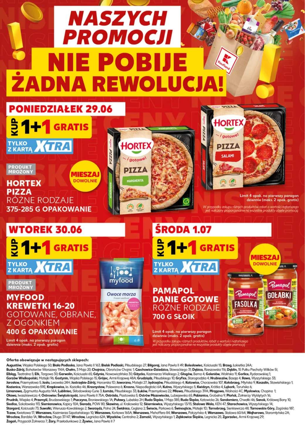 Gazetka – strona 32