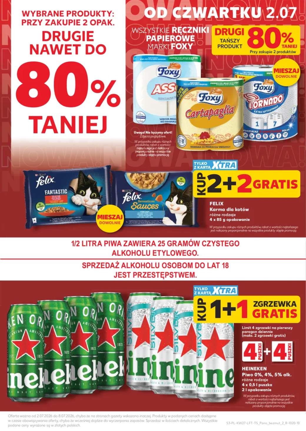 Gazetka – strona 3