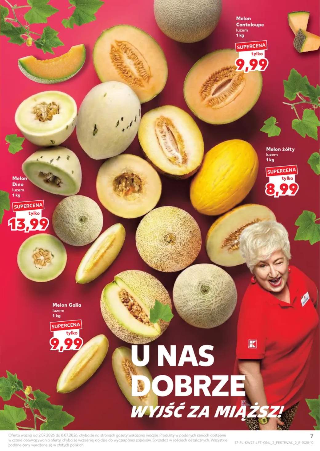 Gazetka – strona 7