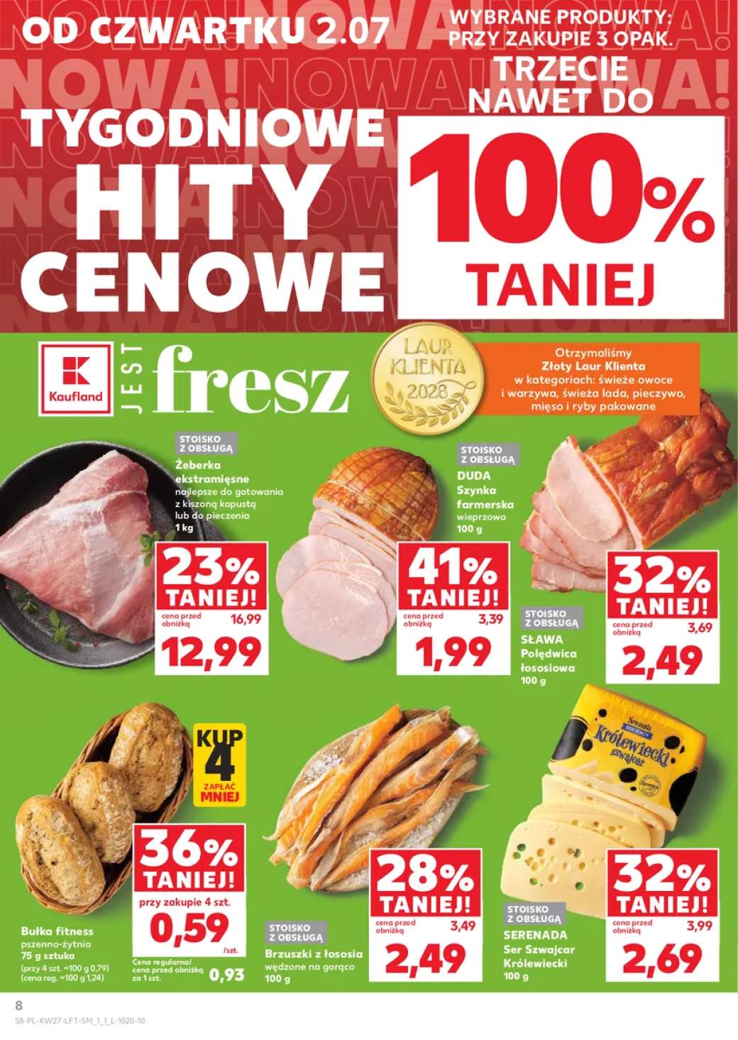 Gazetka – strona 8