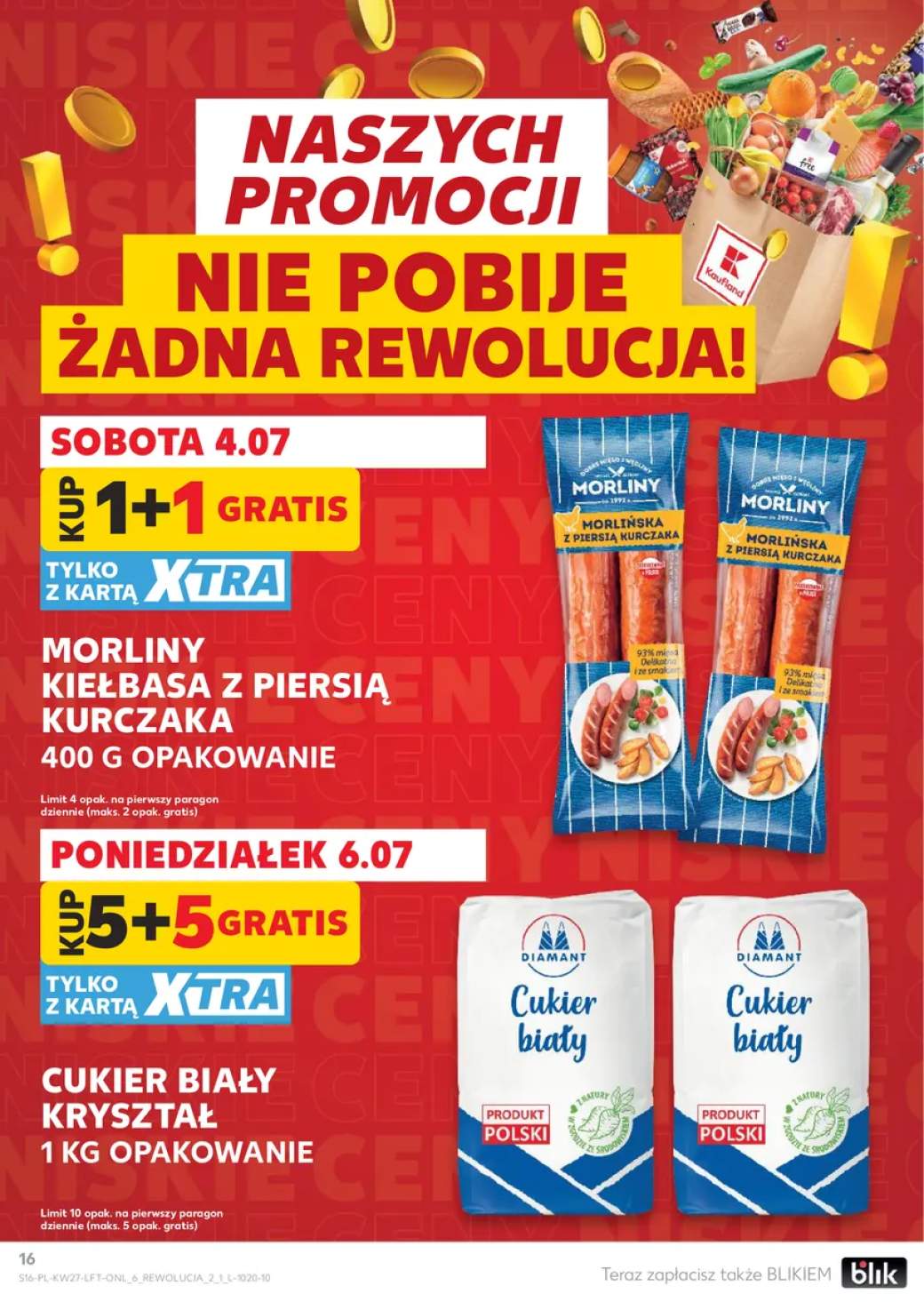 Gazetka – strona 16