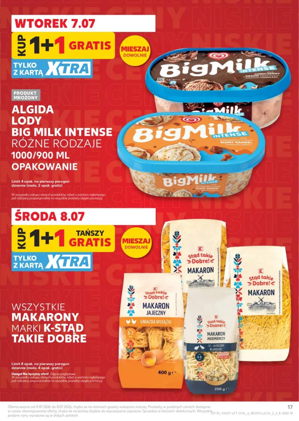 Gazetka – strona 17