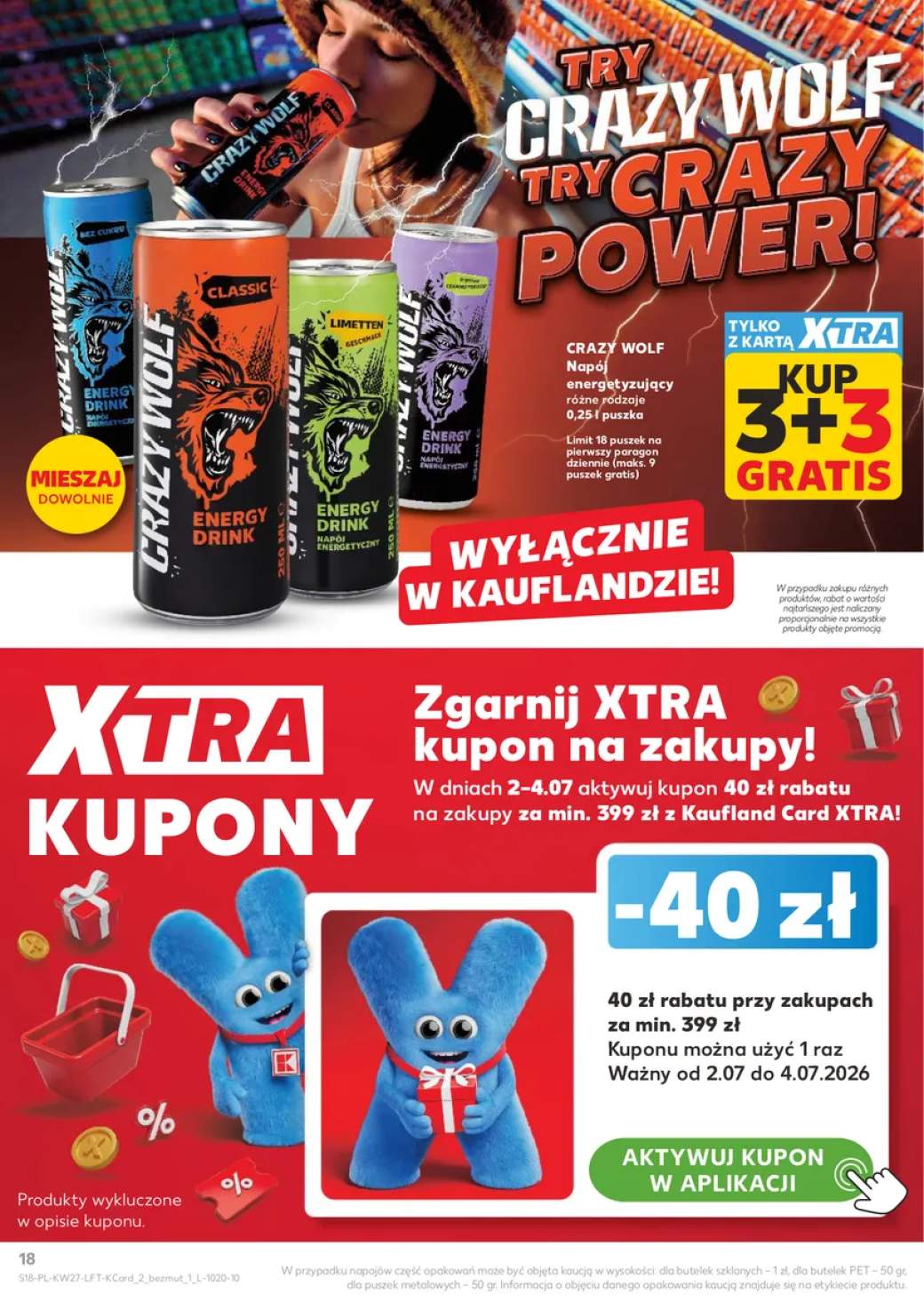 Gazetka – strona 18
