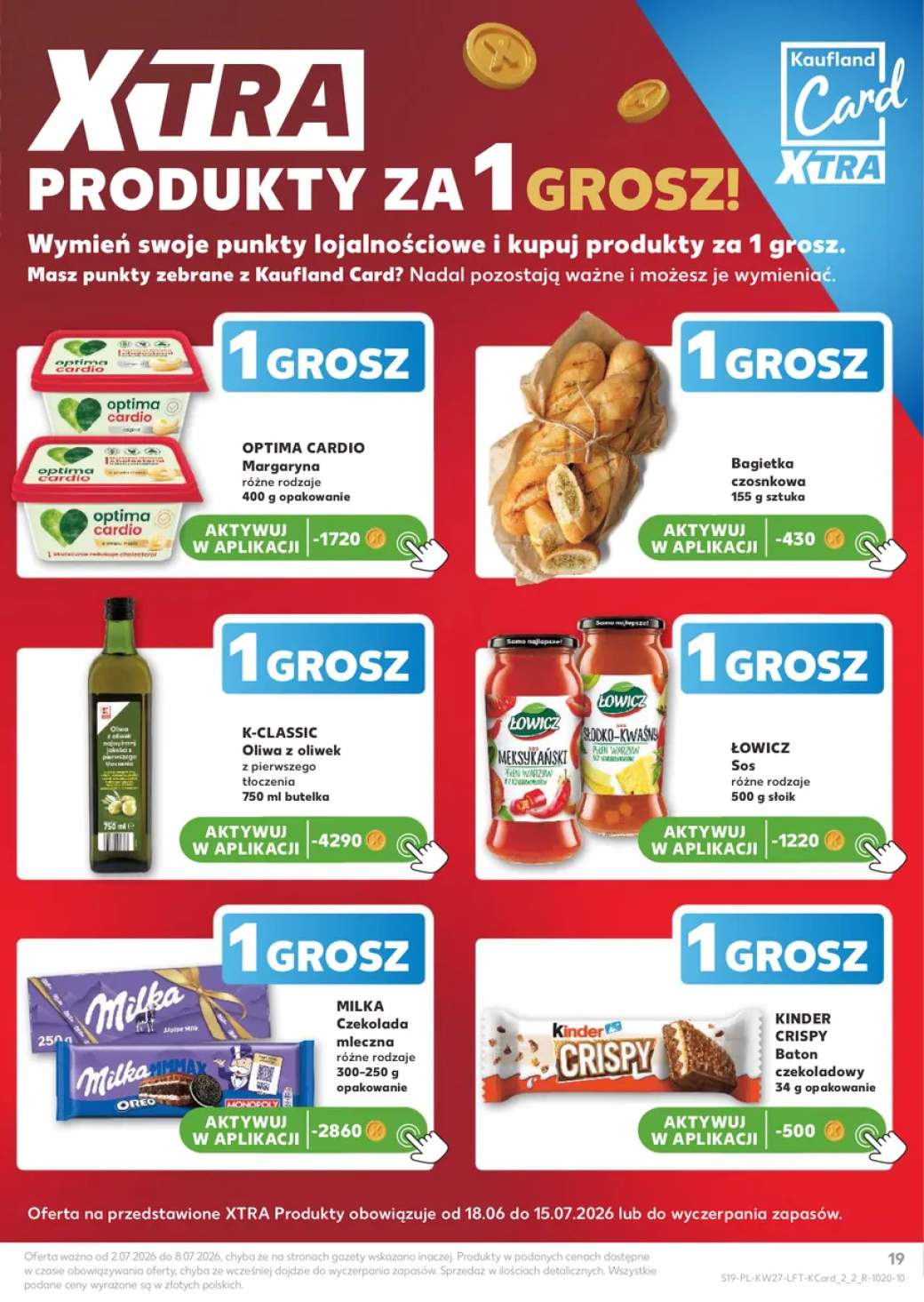 Gazetka – strona 19