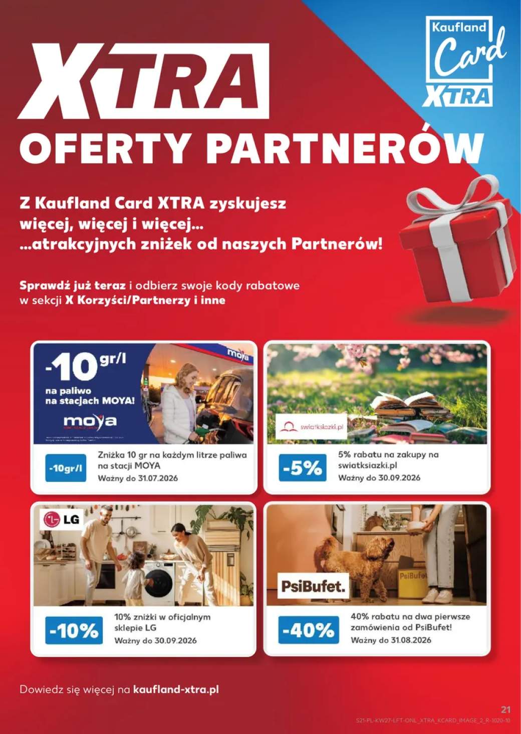 Gazetka – strona 21
