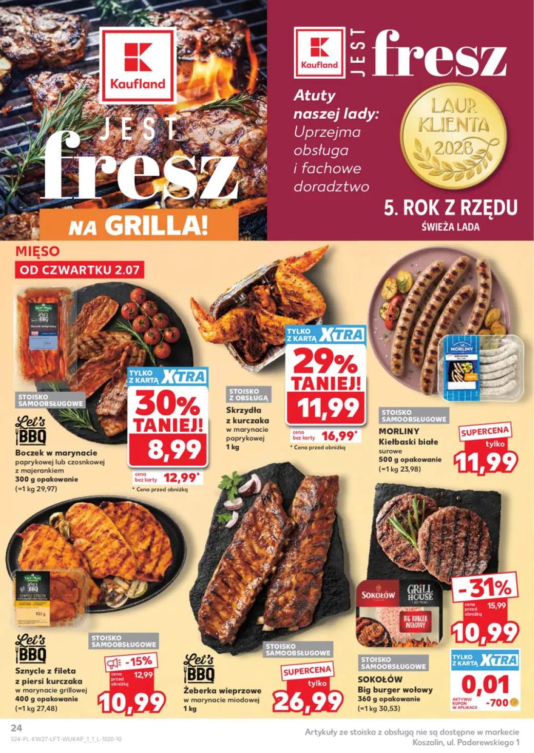 Gazetka – strona 24