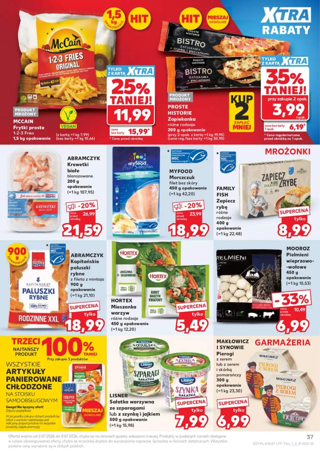Gazetka – strona 37