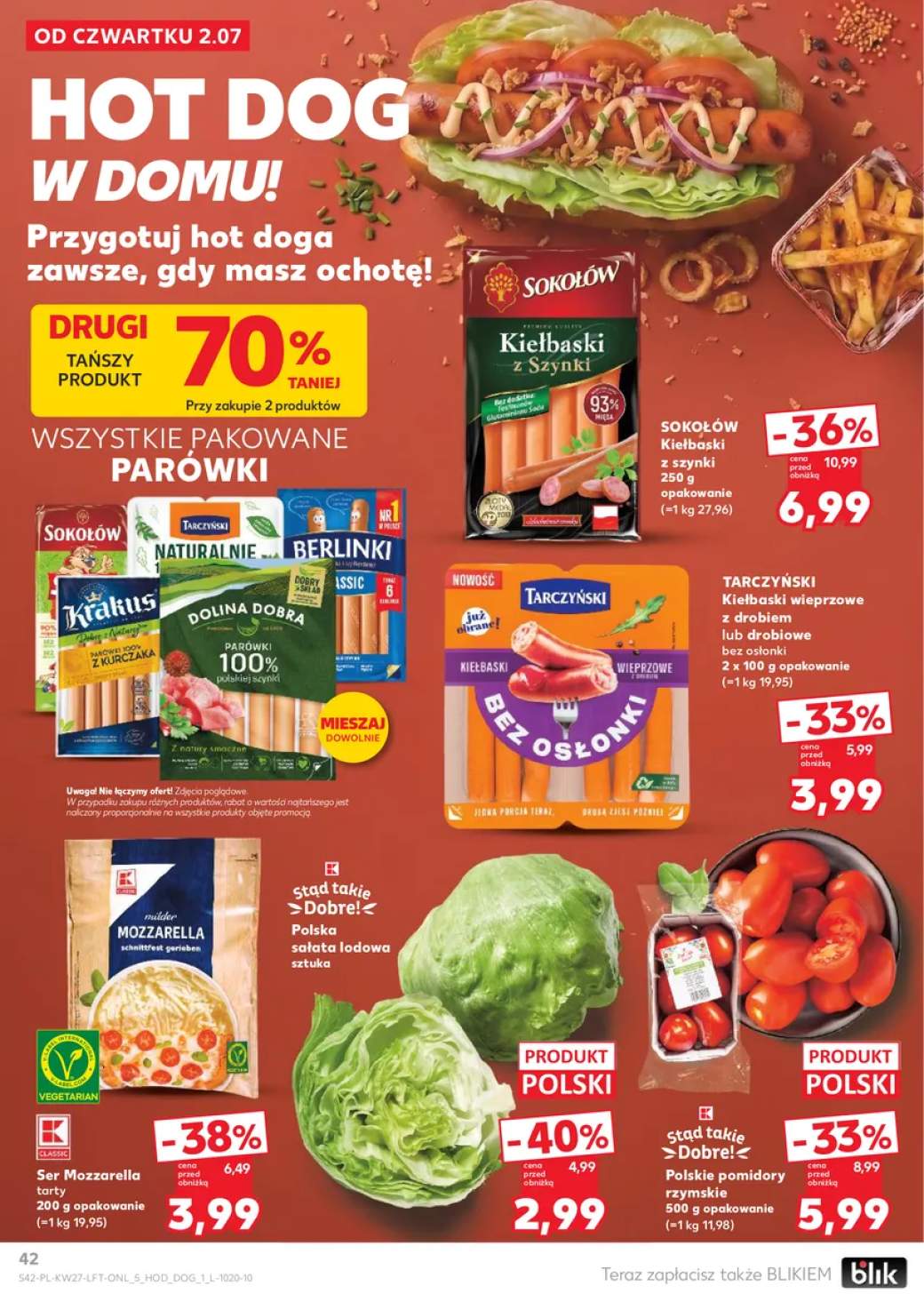 Gazetka – strona 42