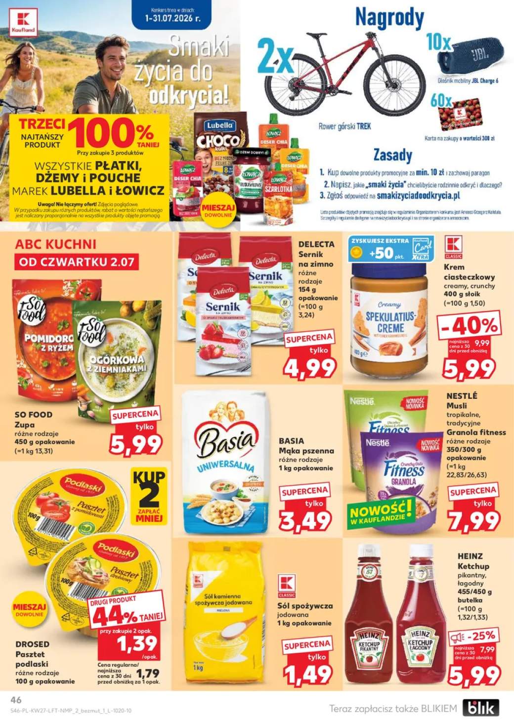 Gazetka – strona 46