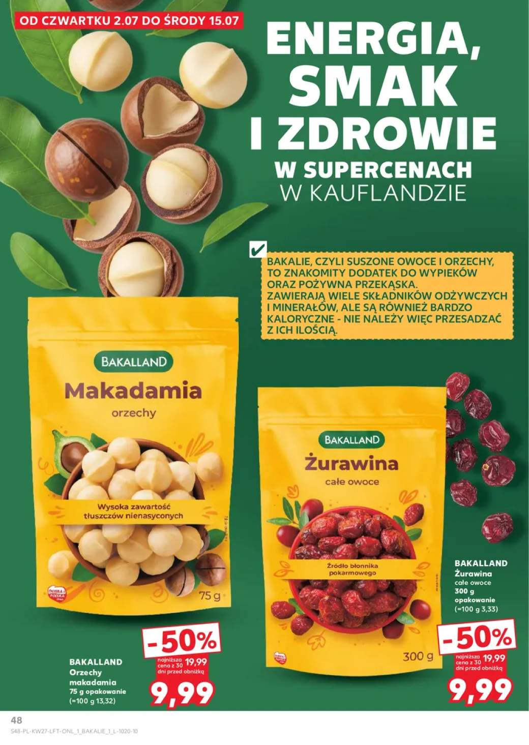 Gazetka – strona 48
