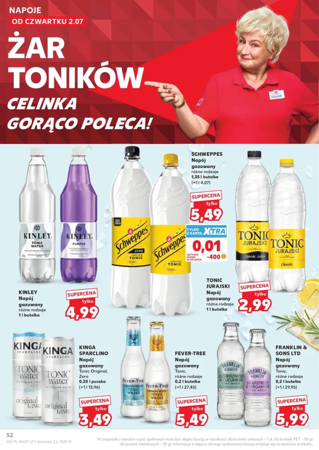 Gazetka – strona 52