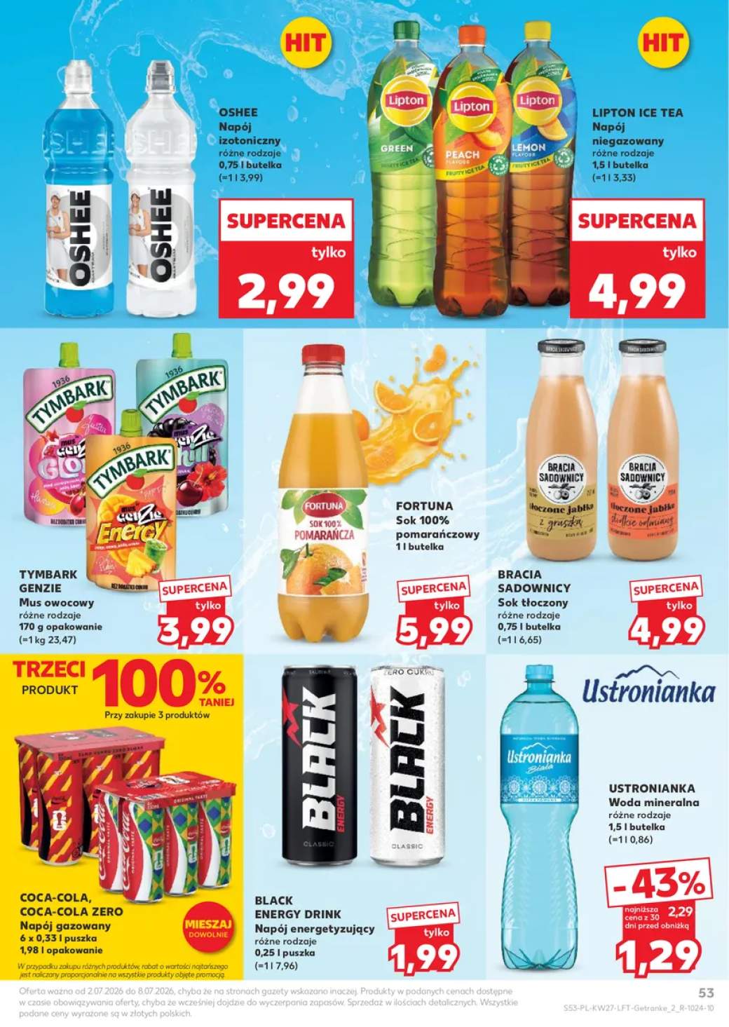 Gazetka – strona 53
