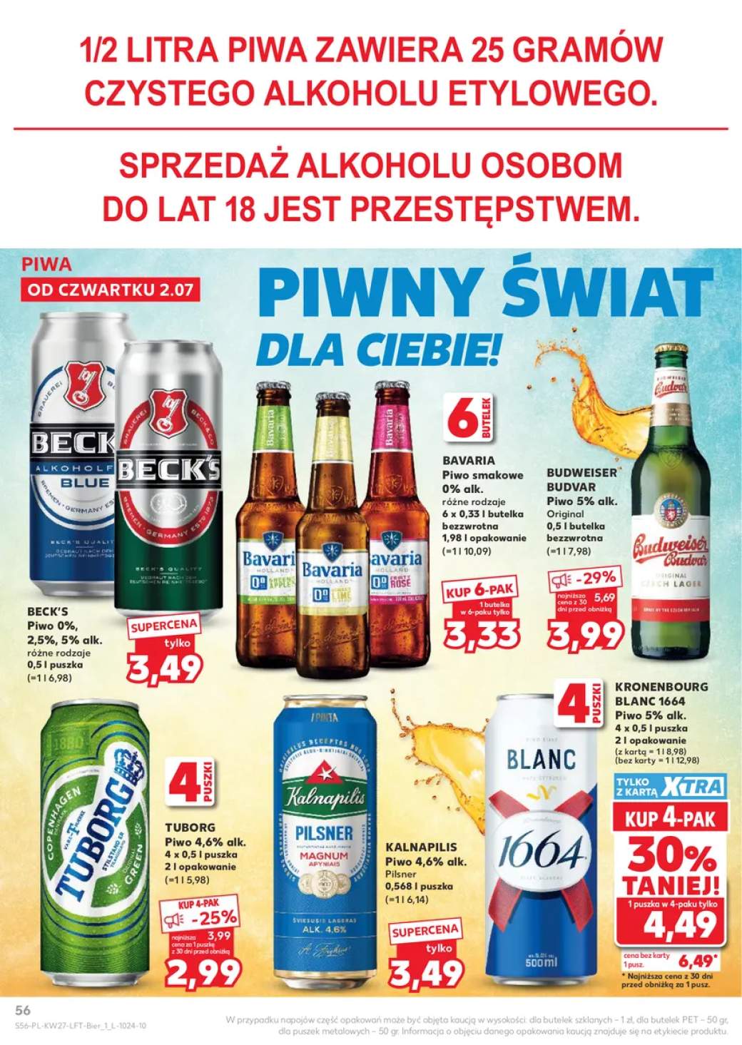 Gazetka – strona 56