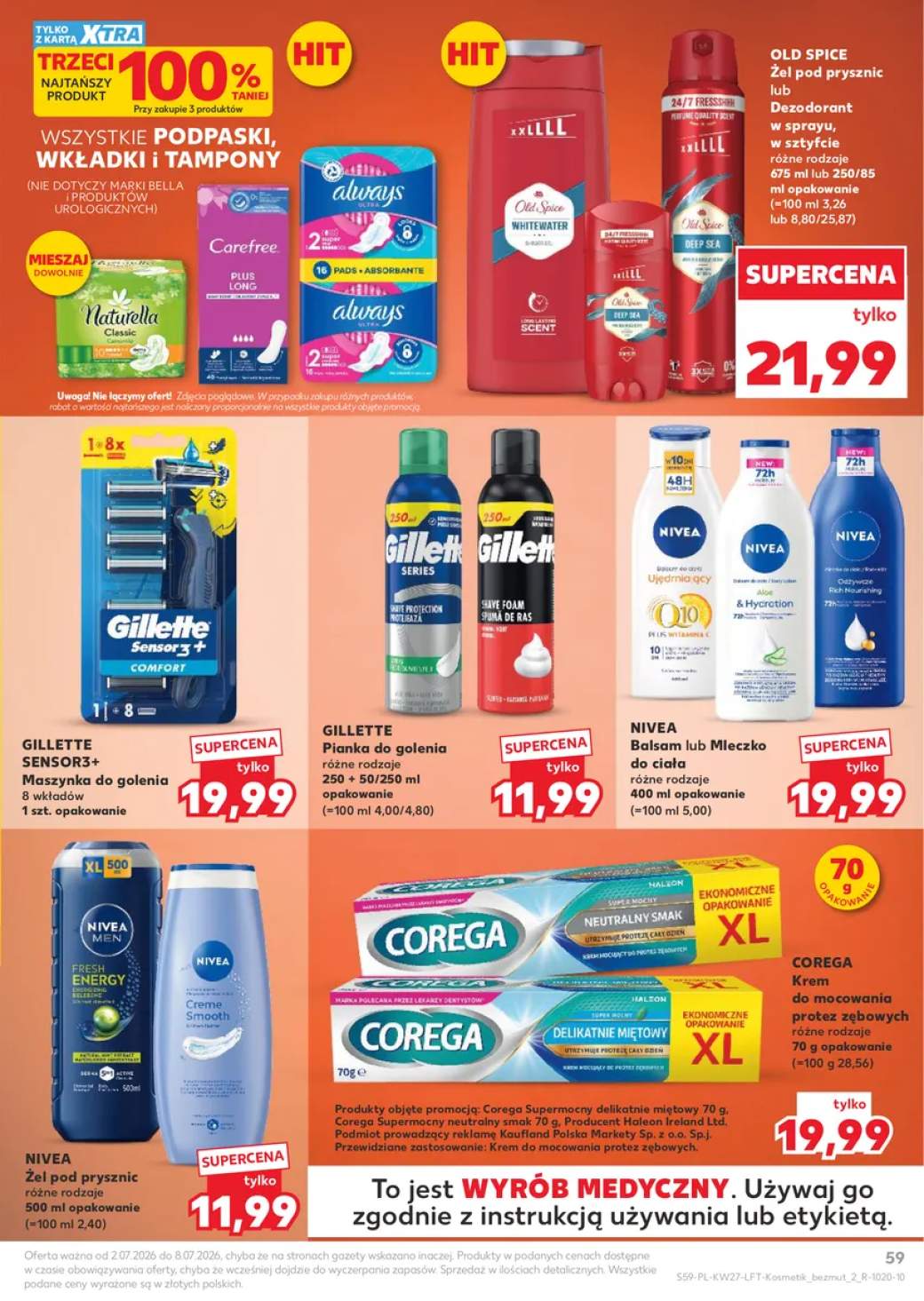 Gazetka – strona 59