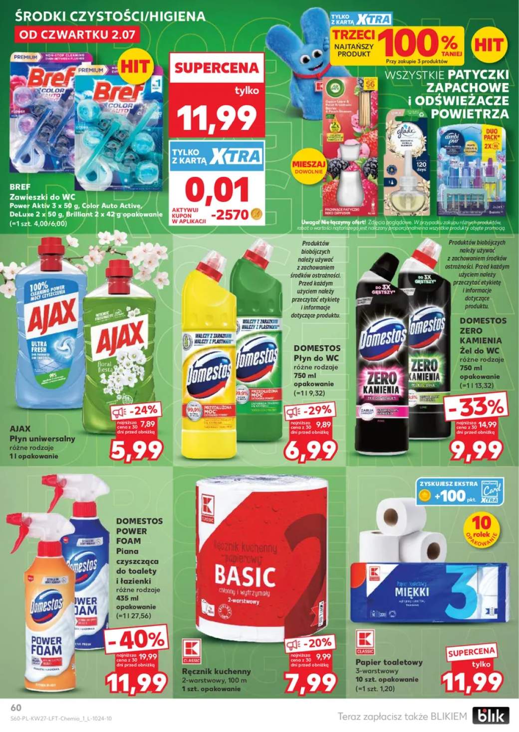 Gazetka – strona 60