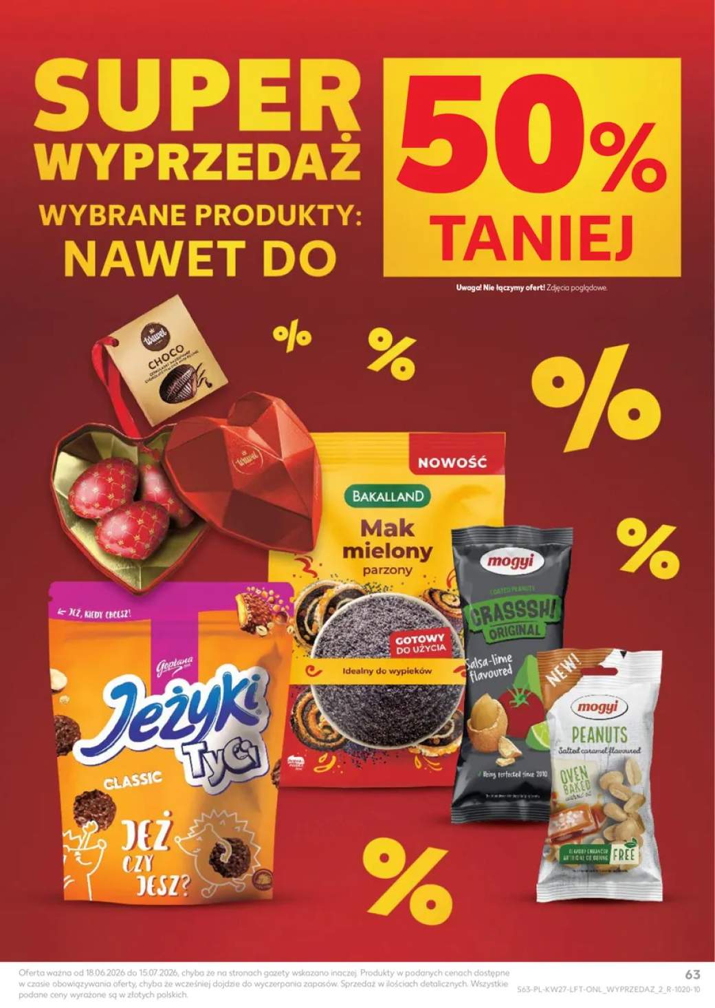 Gazetka – strona 63