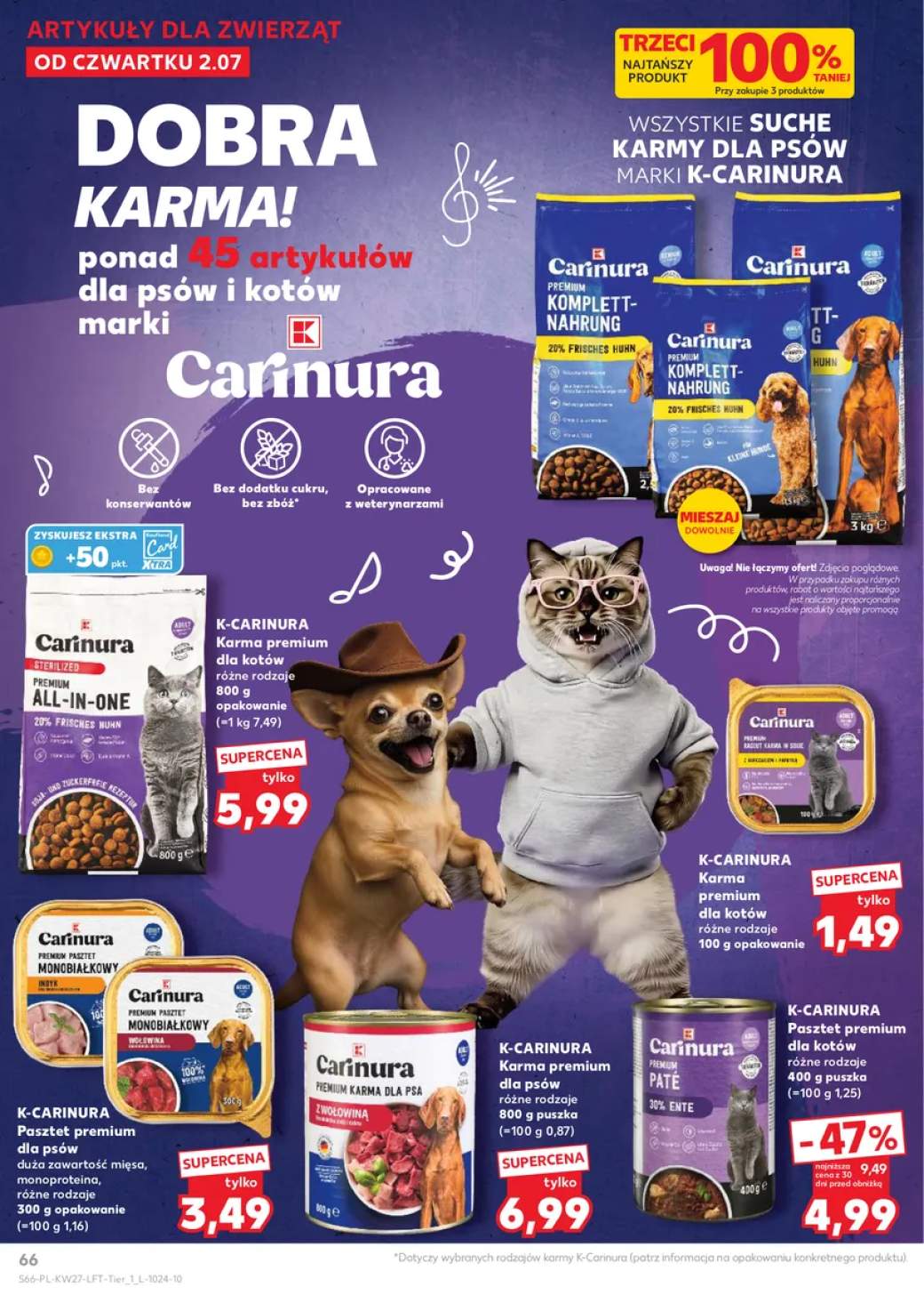 Gazetka – strona 66