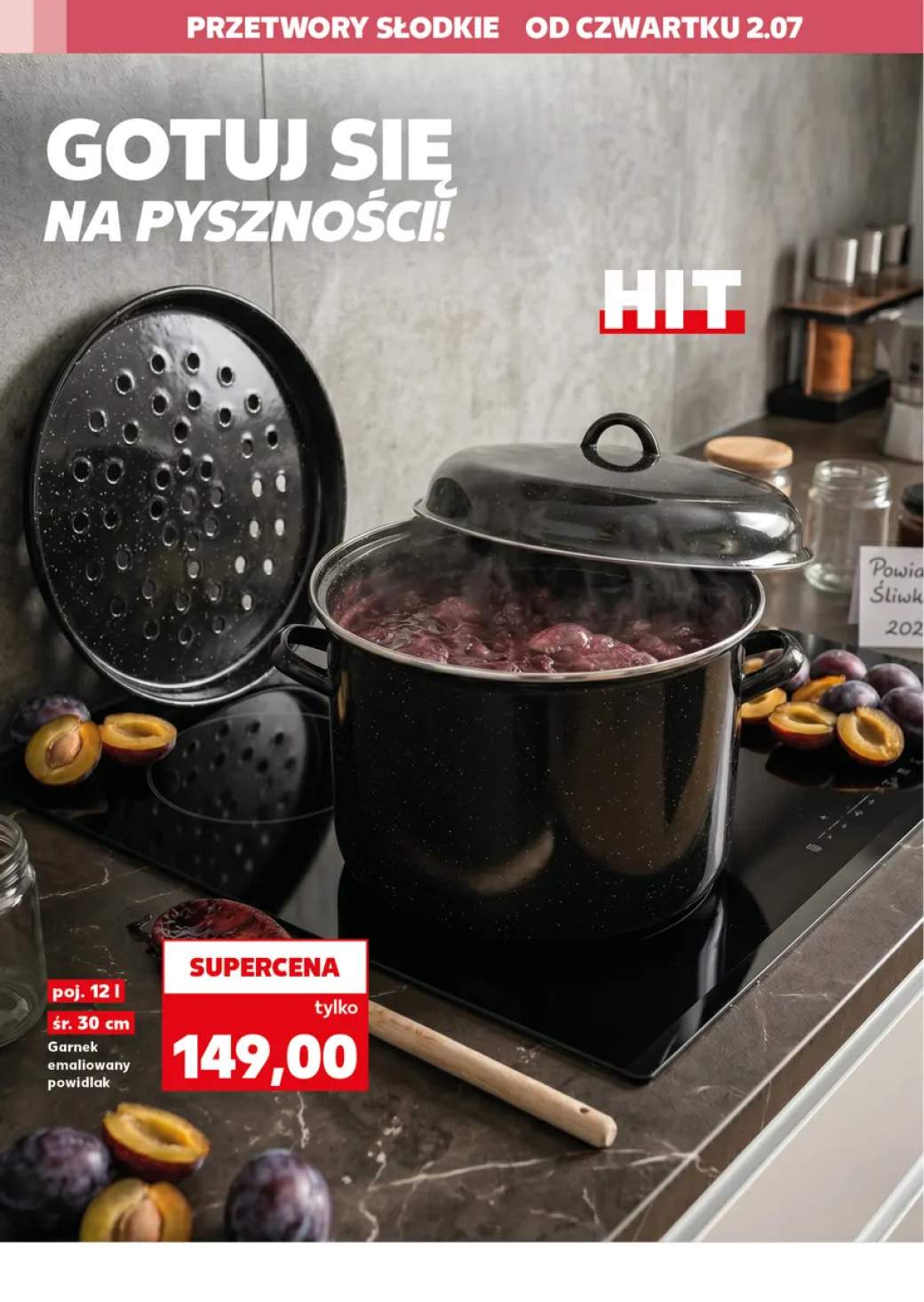Gazetka – strona 4