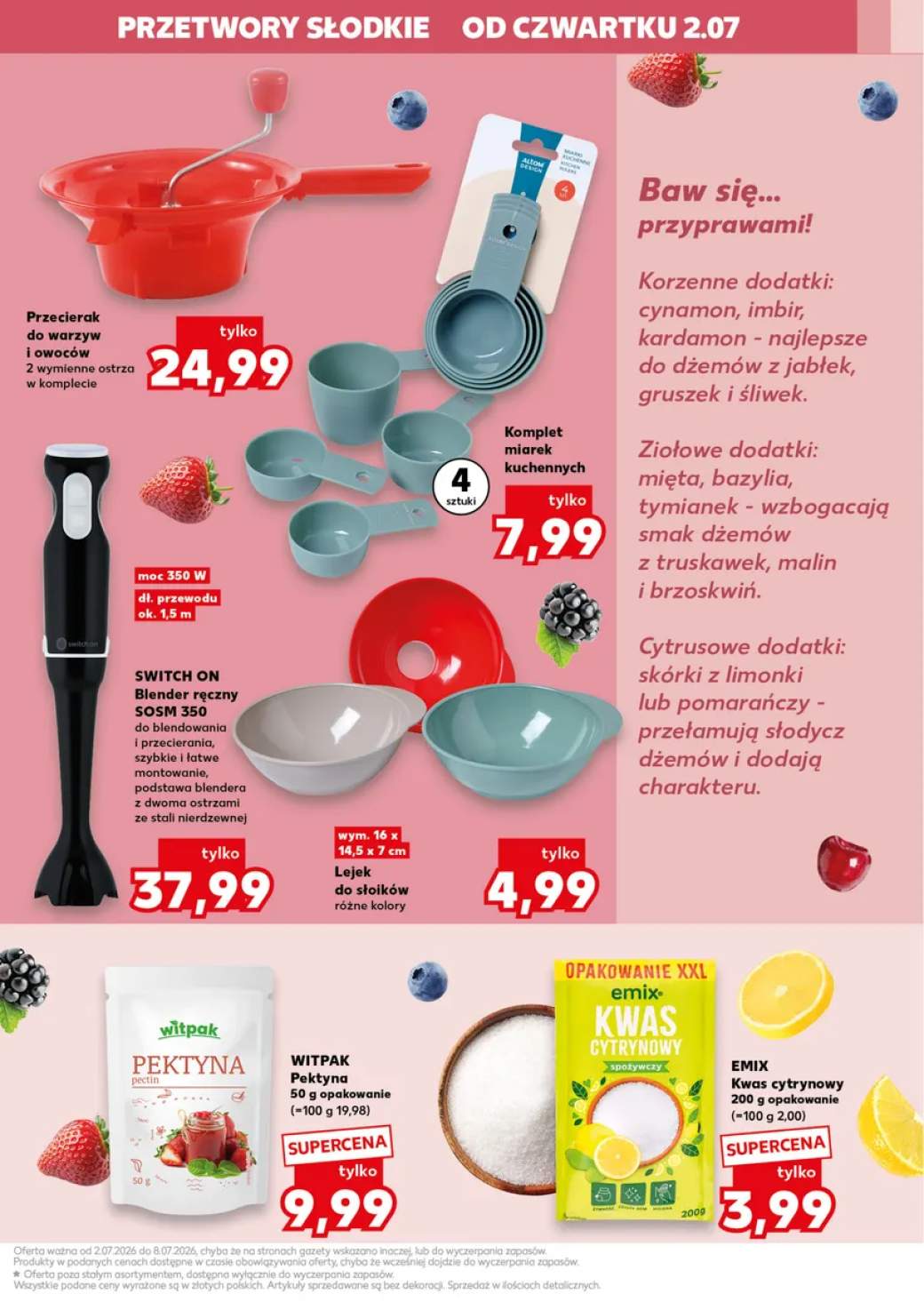 Gazetka – strona 7