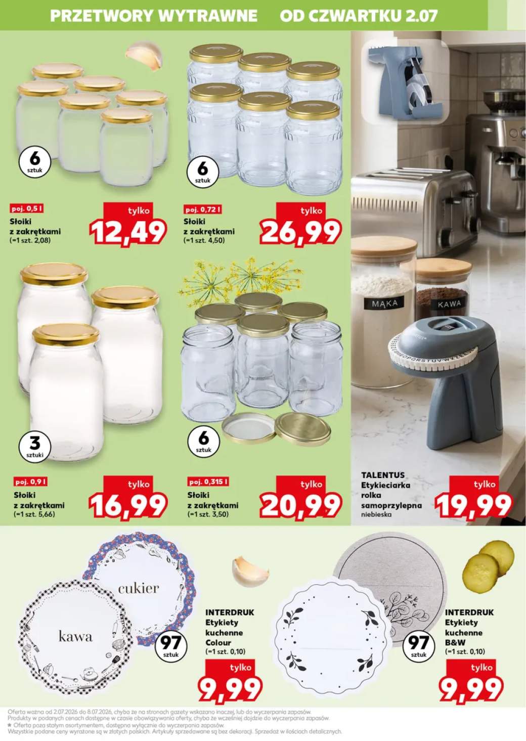 Gazetka – strona 11