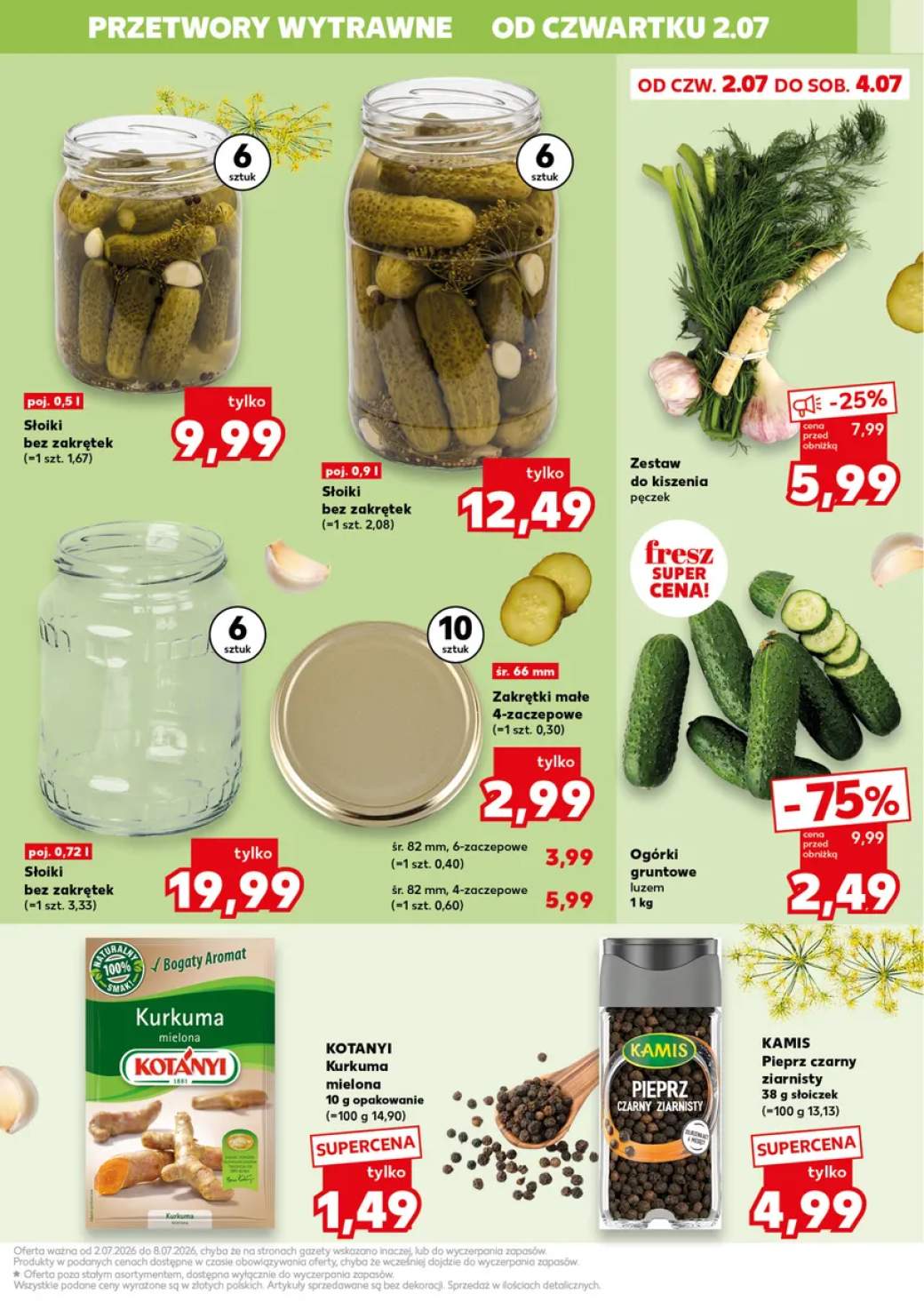 Gazetka – strona 13