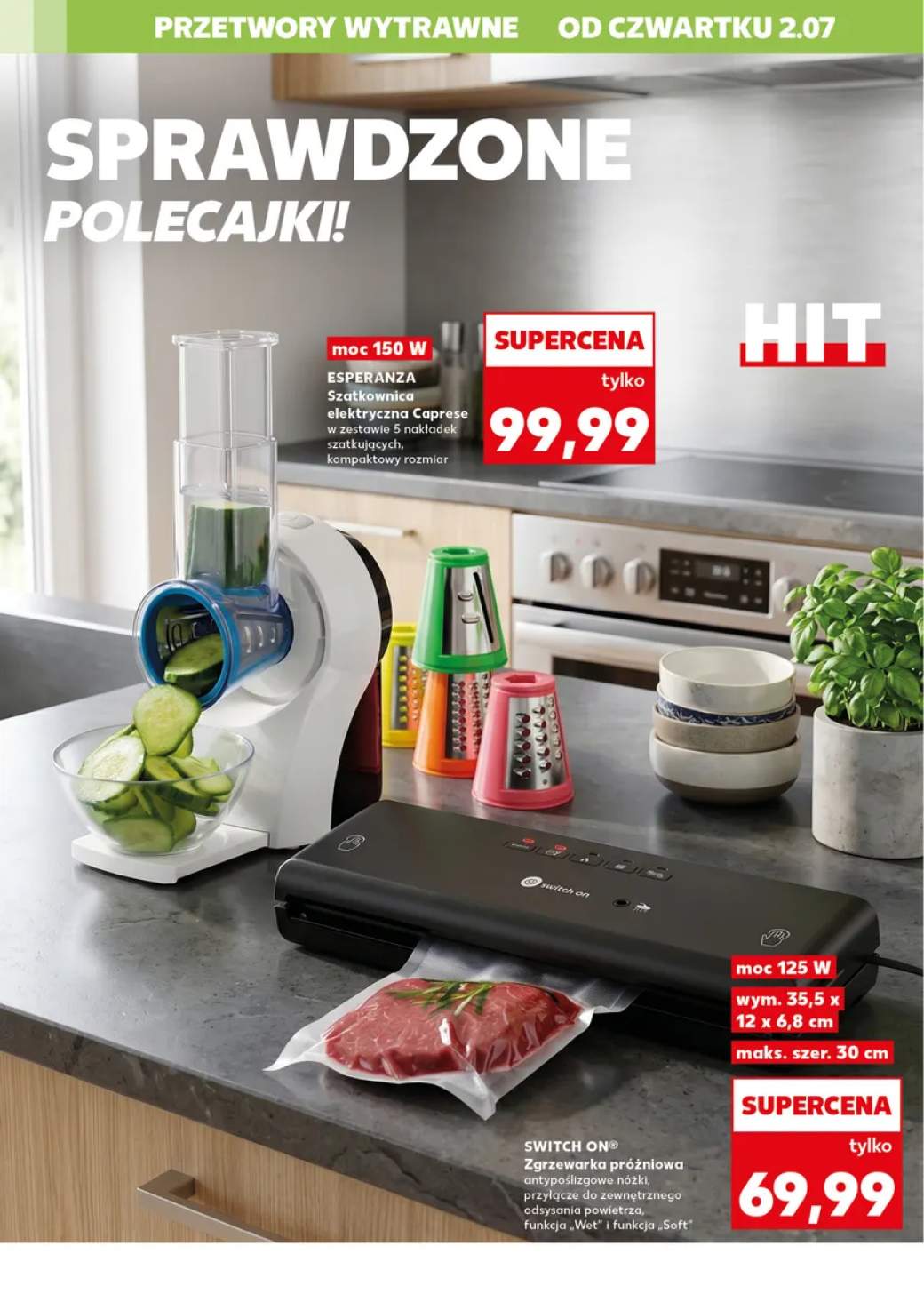Gazetka – strona 14