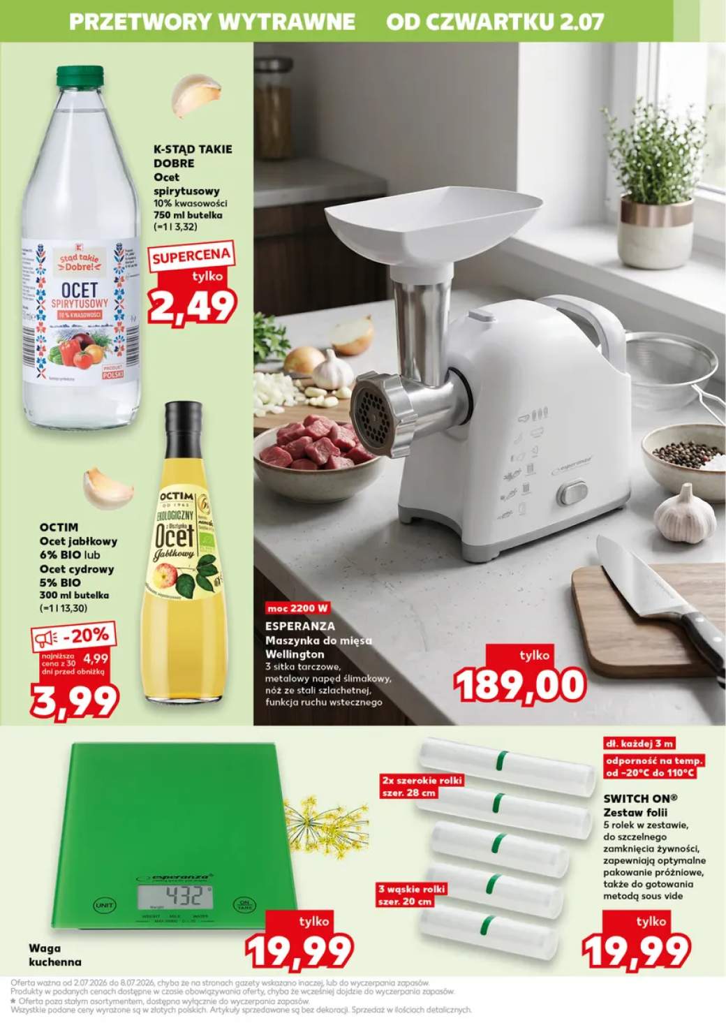 Gazetka – strona 15