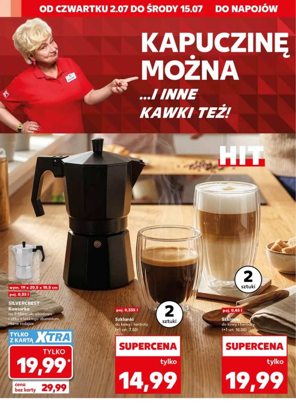 Gazetka – strona 4