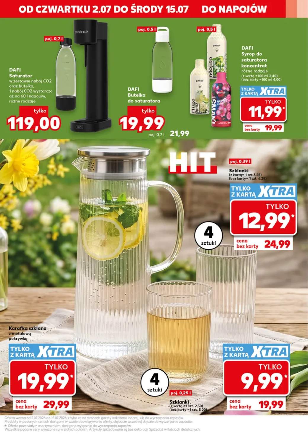 Gazetka – strona 5