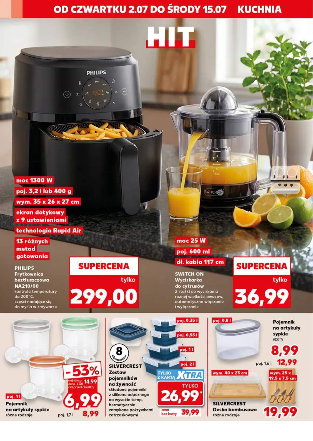 Gazetka – strona 6