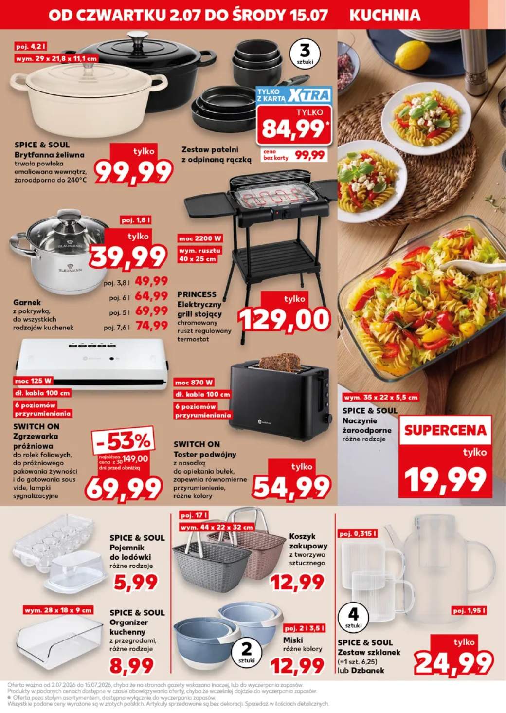 Gazetka – strona 7