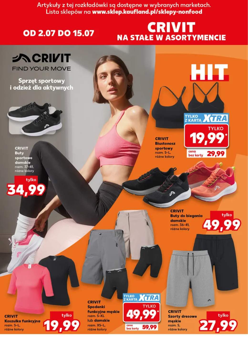Gazetka – strona 10