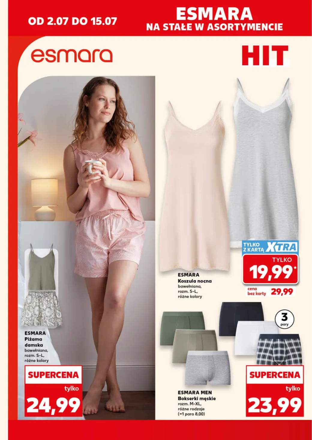 Gazetka – strona 14