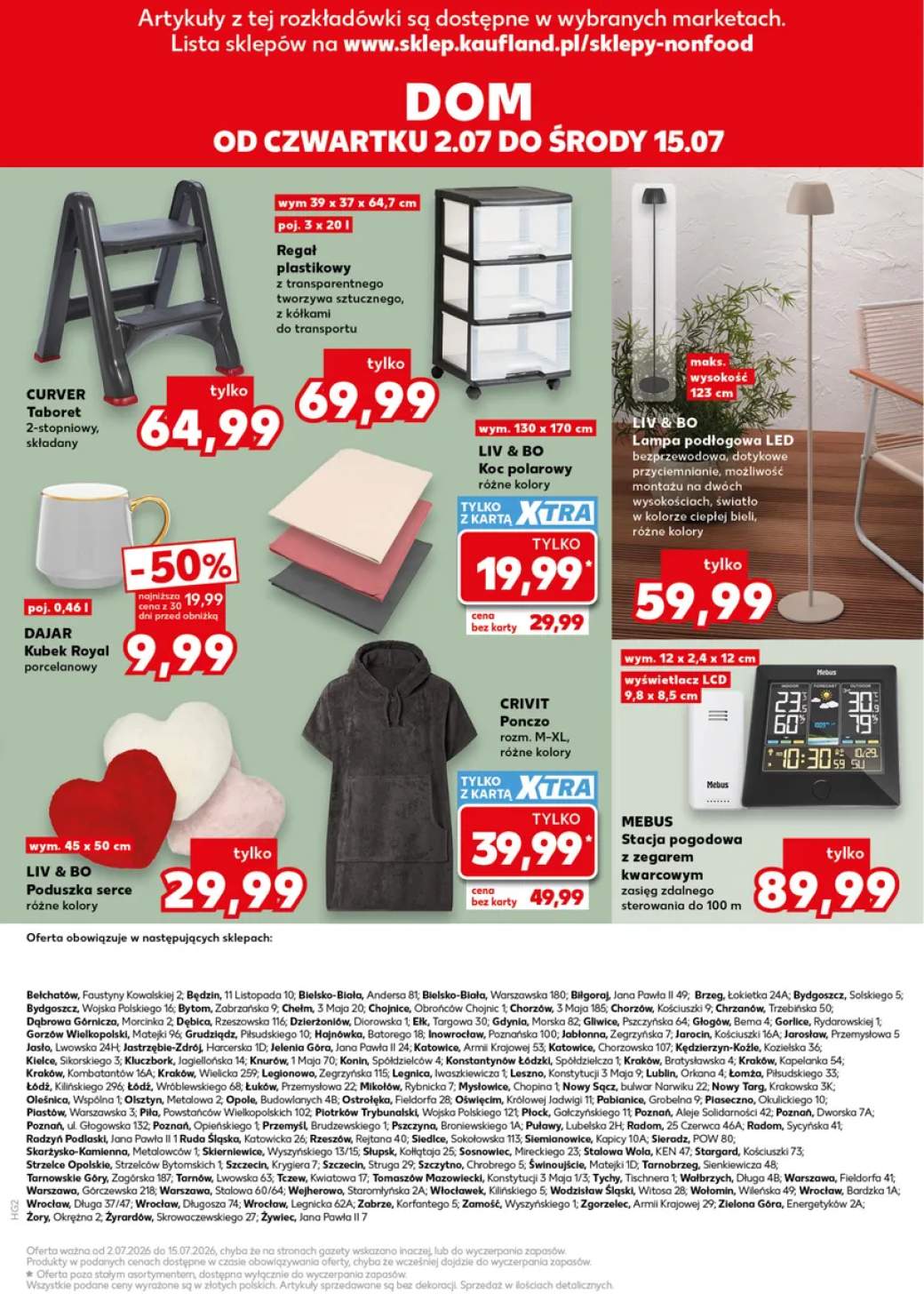 Gazetka – strona 17