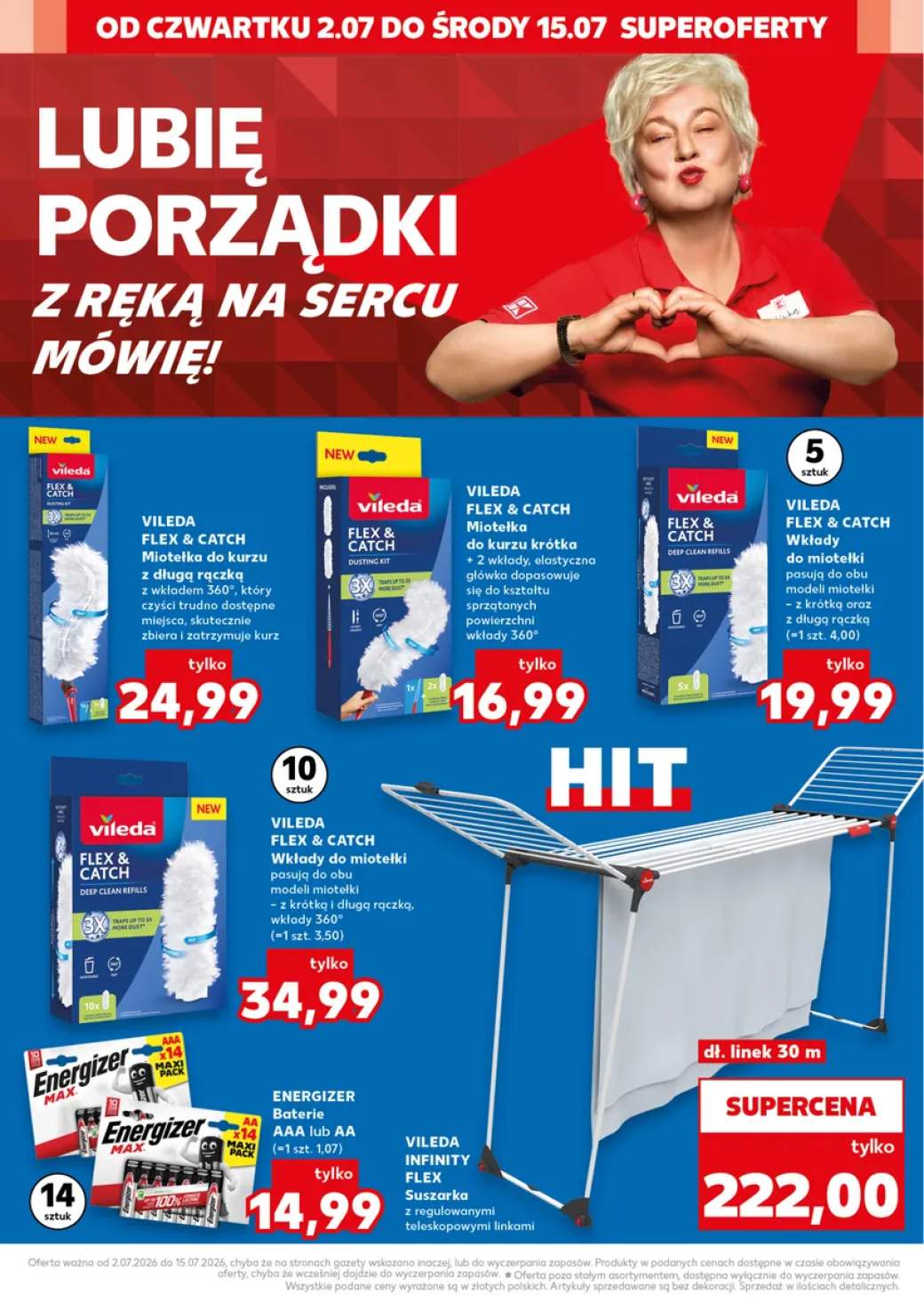 Gazetka – strona 18