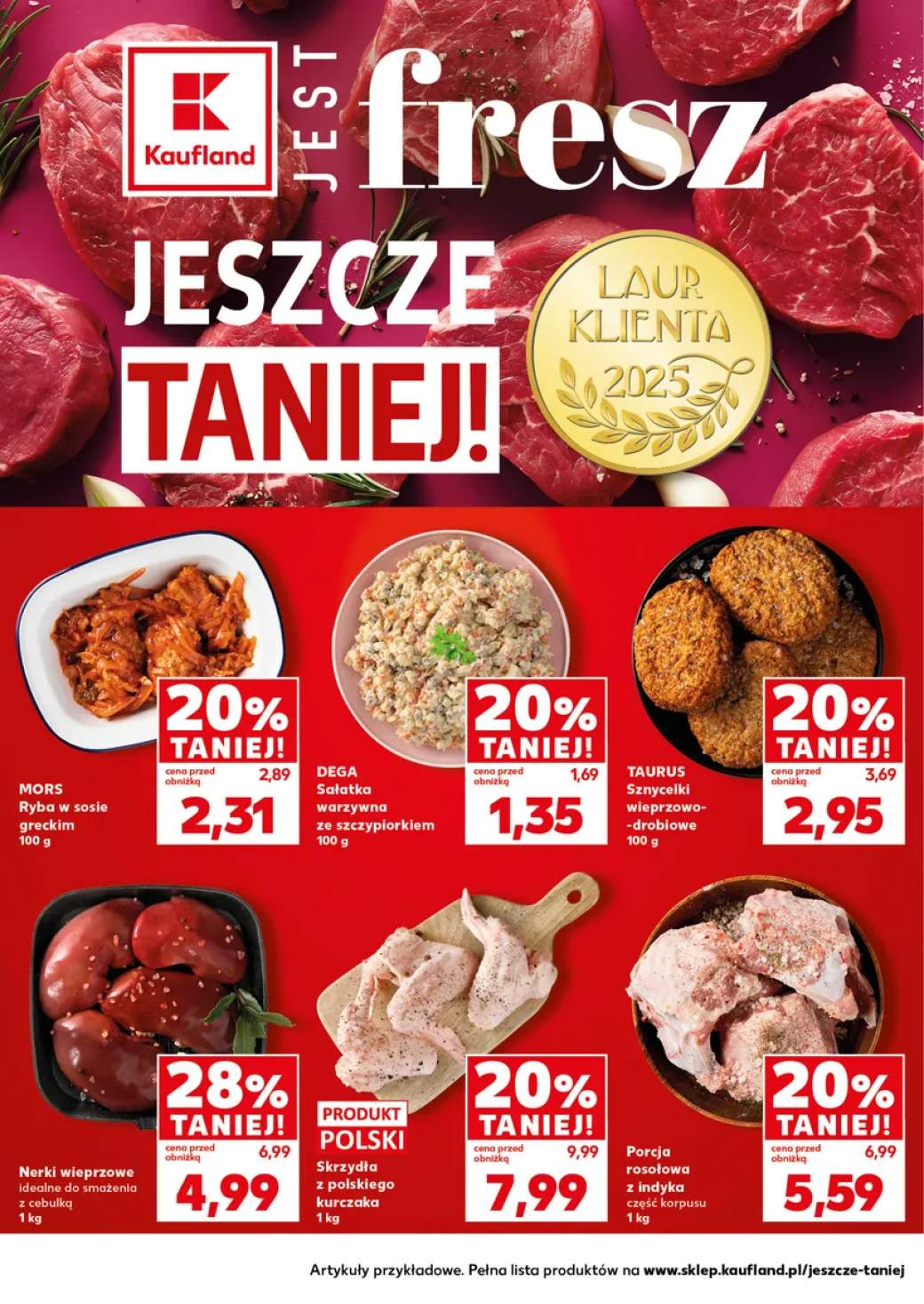Gazetka – strona 2