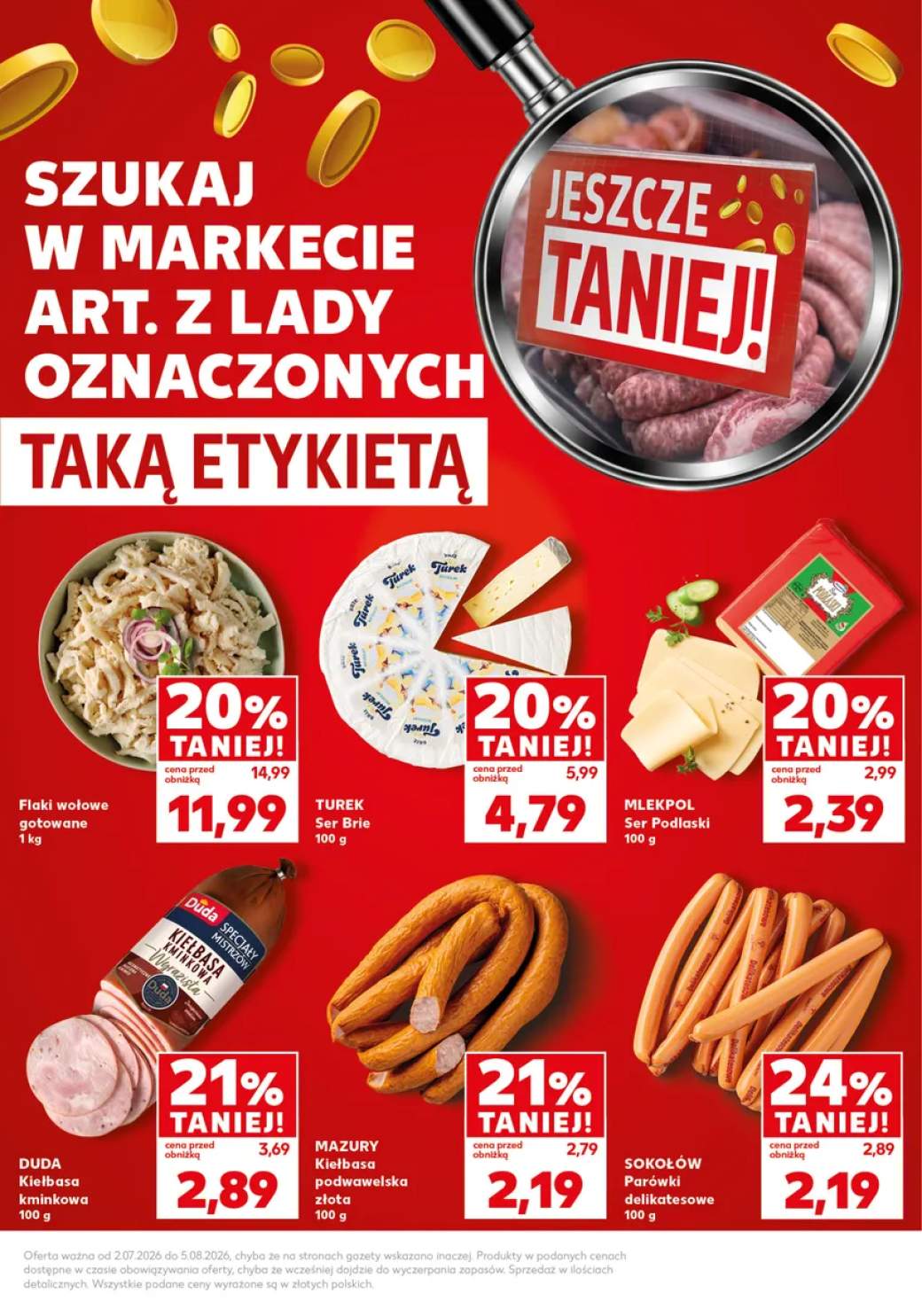 Gazetka – strona 3