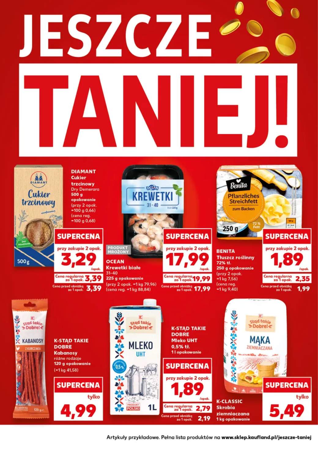 Gazetka – strona 4