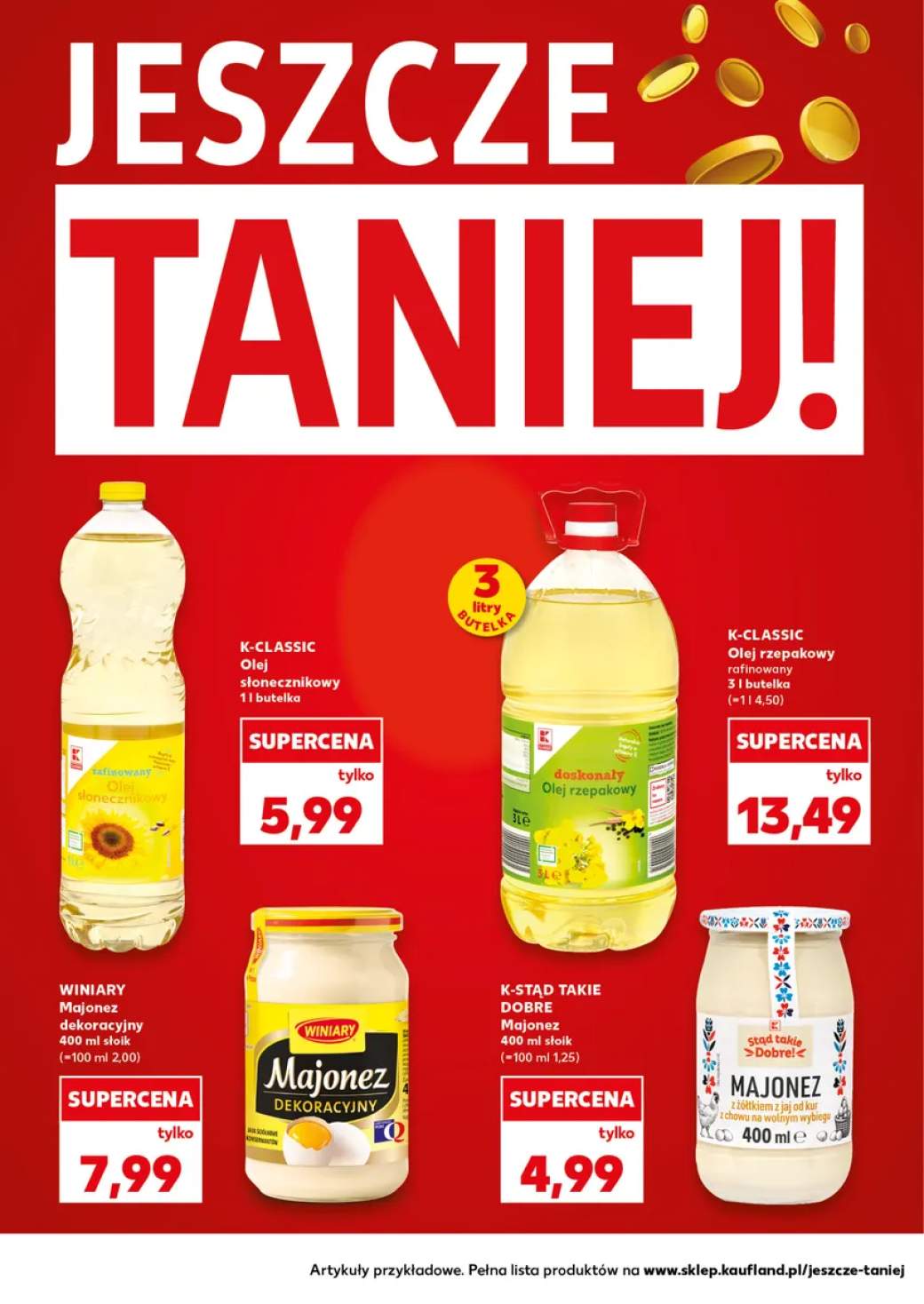 Gazetka – strona 6