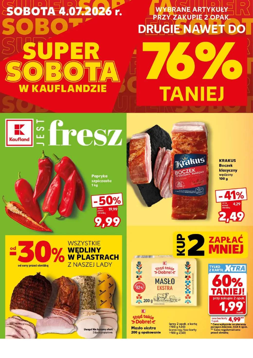Gazetka – strona 2