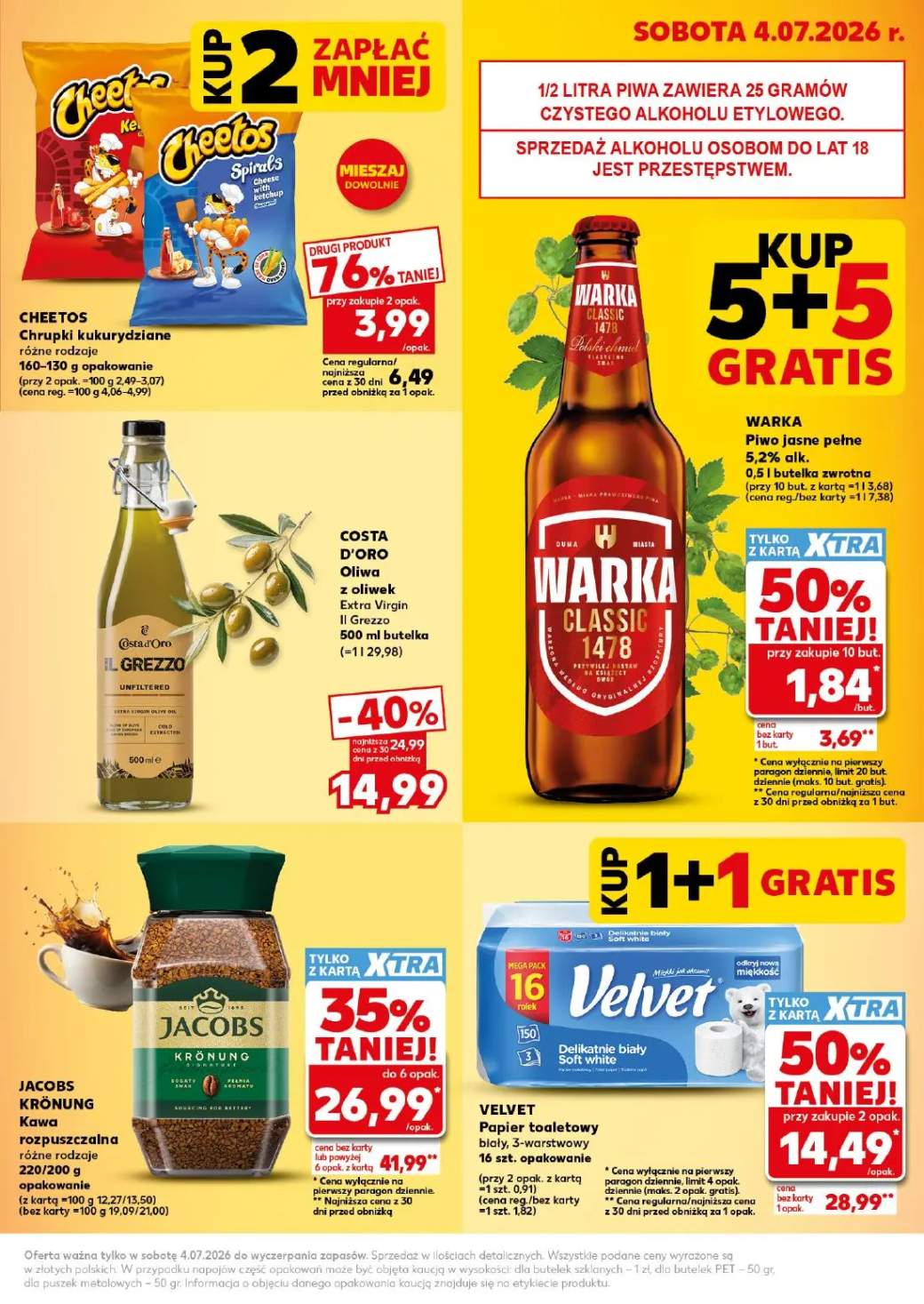 Gazetka – strona 3