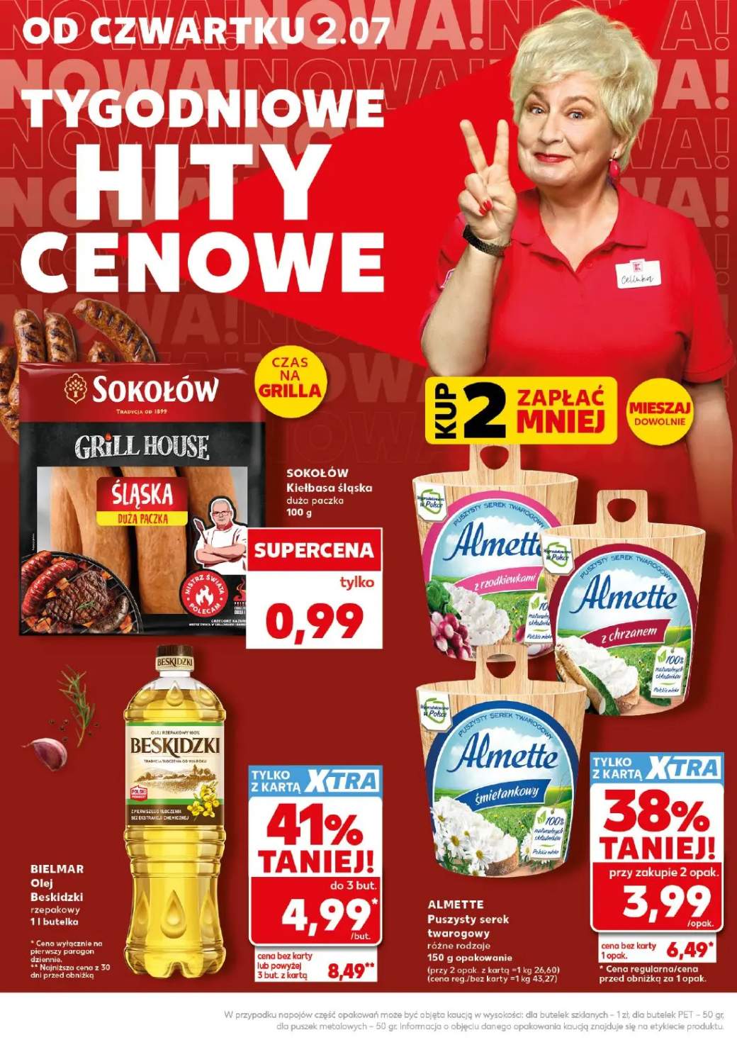 Gazetka – strona 4