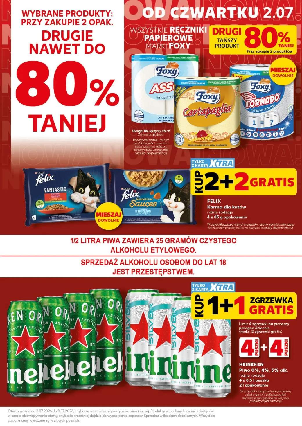 Gazetka – strona 5
