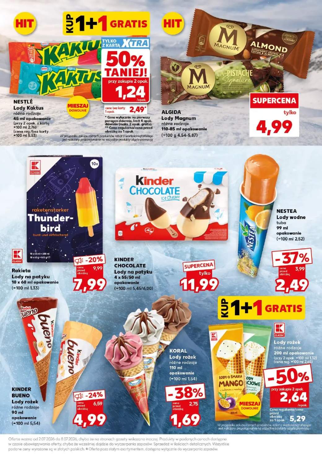 Gazetka – strona 9