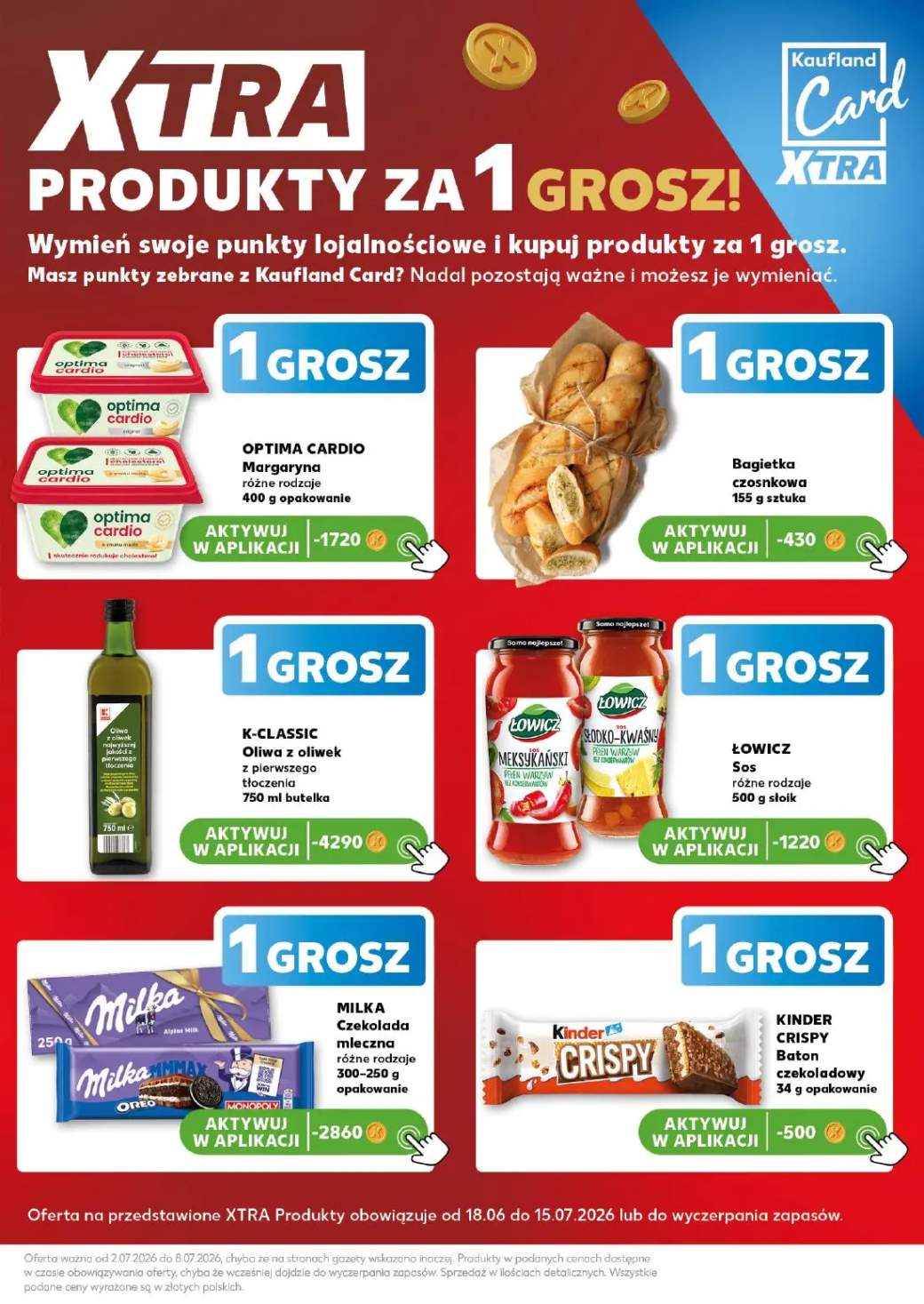 Gazetka – strona 11