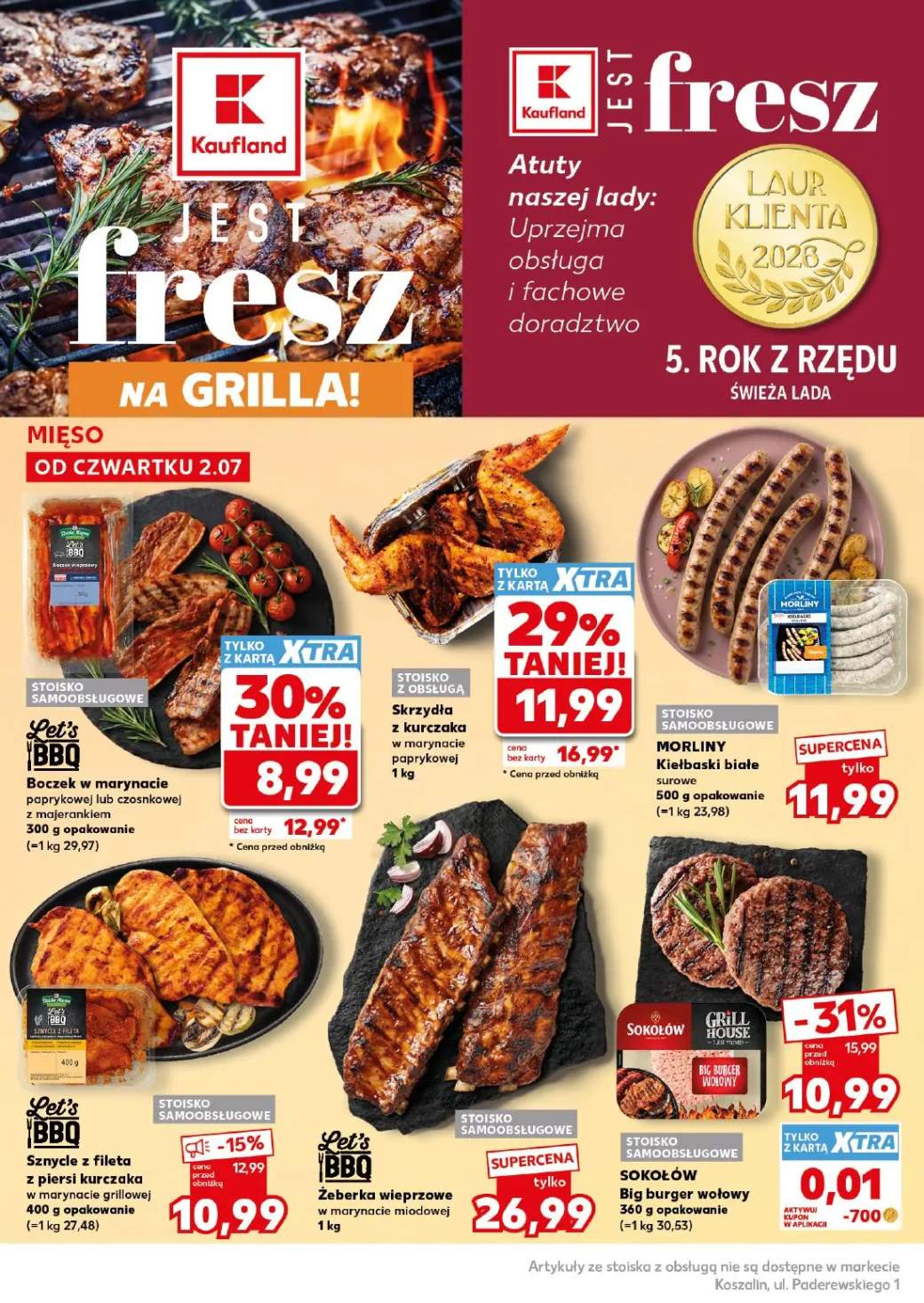 Gazetka – strona 12
