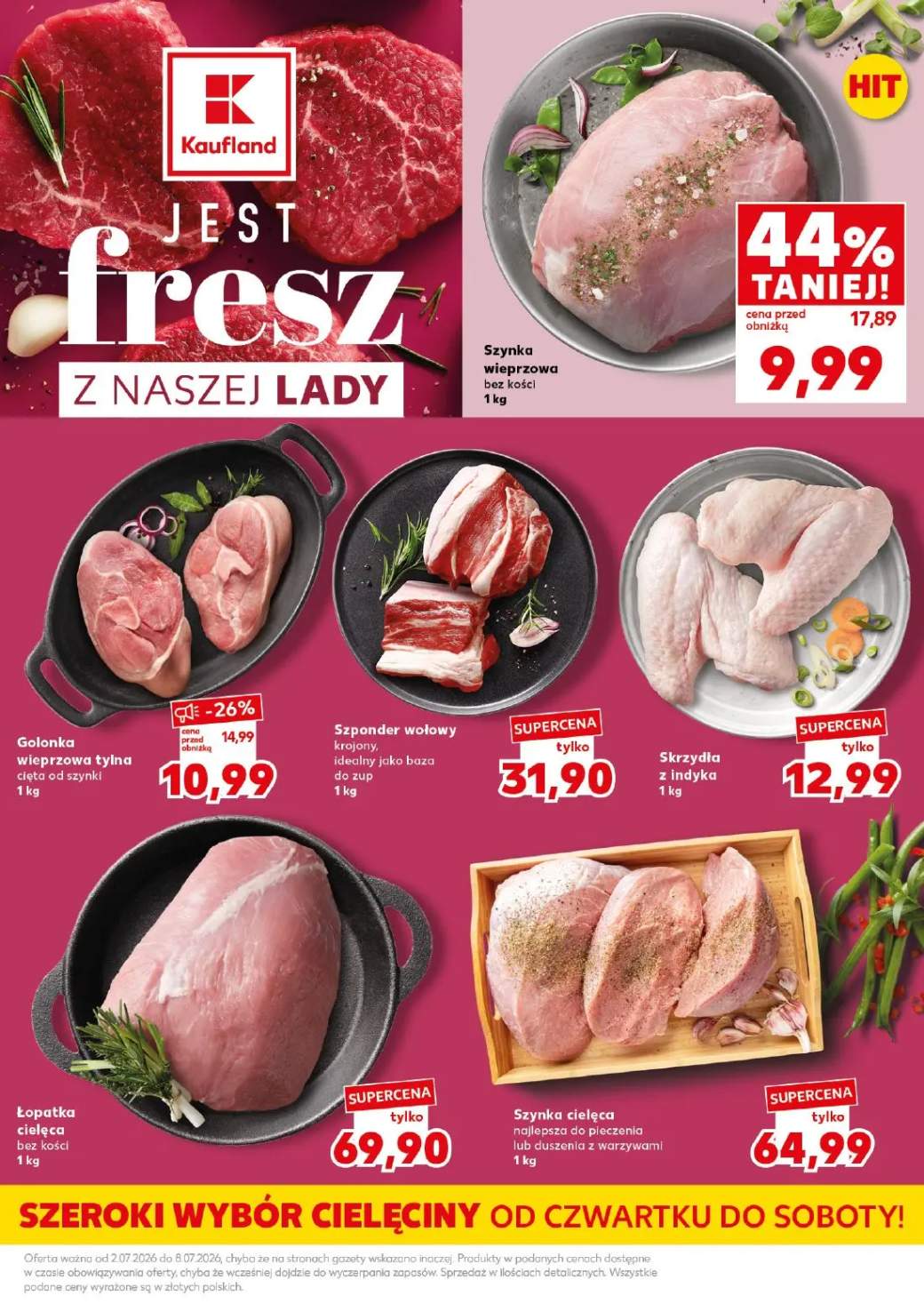 Gazetka – strona 13