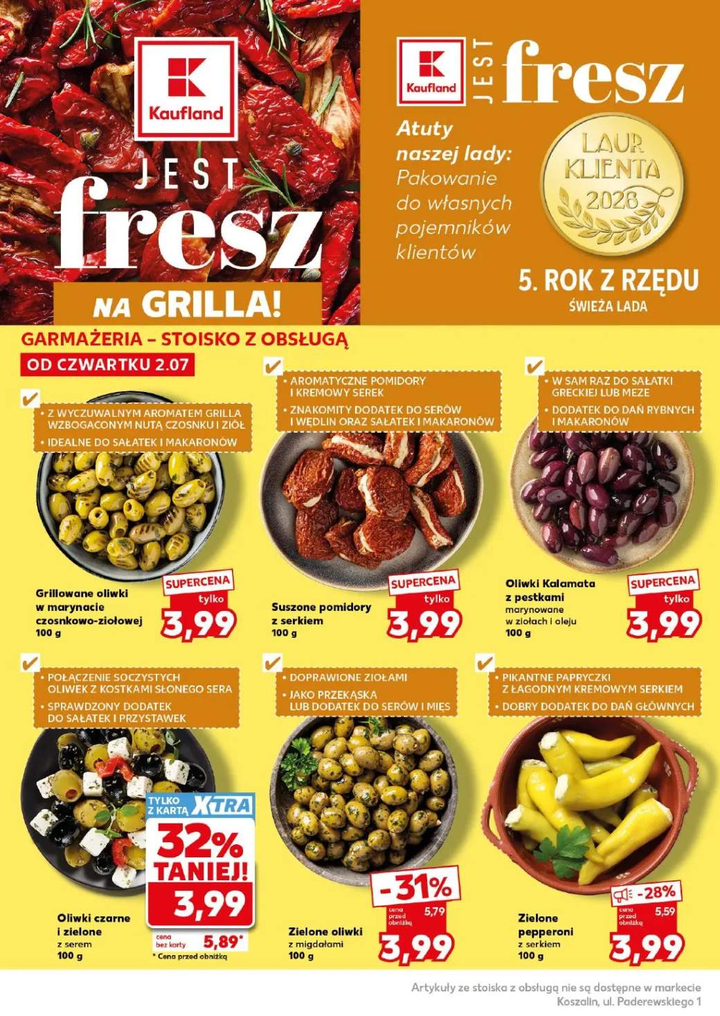 Gazetka – strona 14