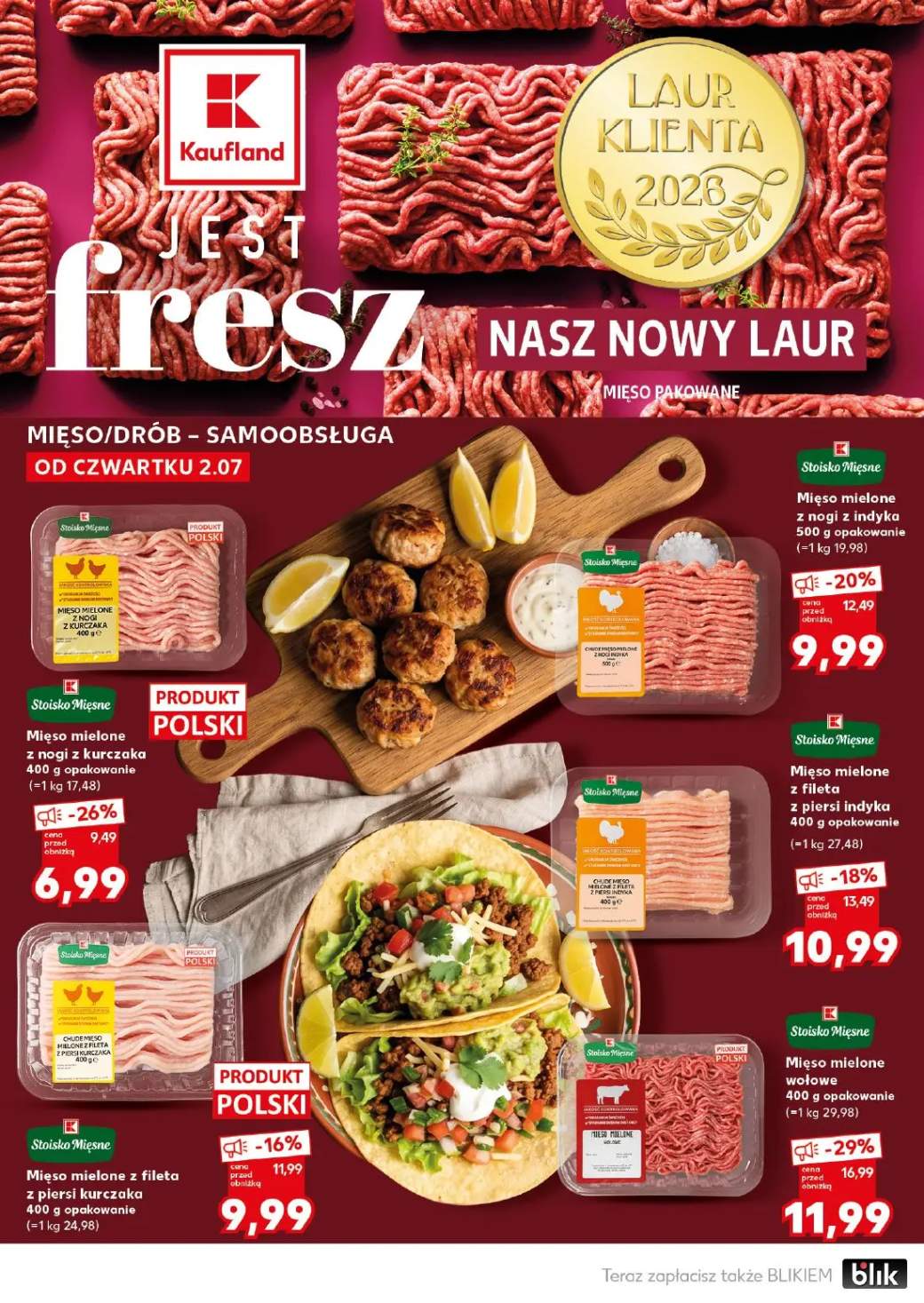 Gazetka – strona 16