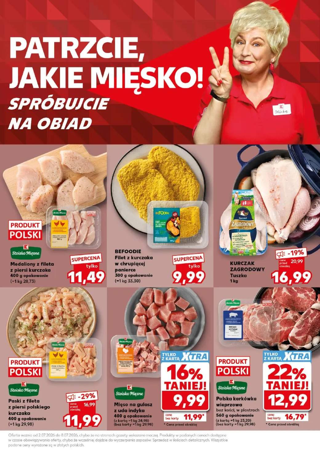 Gazetka – strona 17